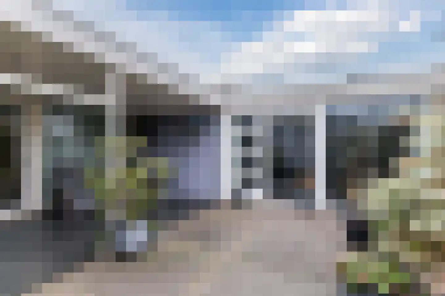Purcelldreef 28 Tilburg thumbnail 32