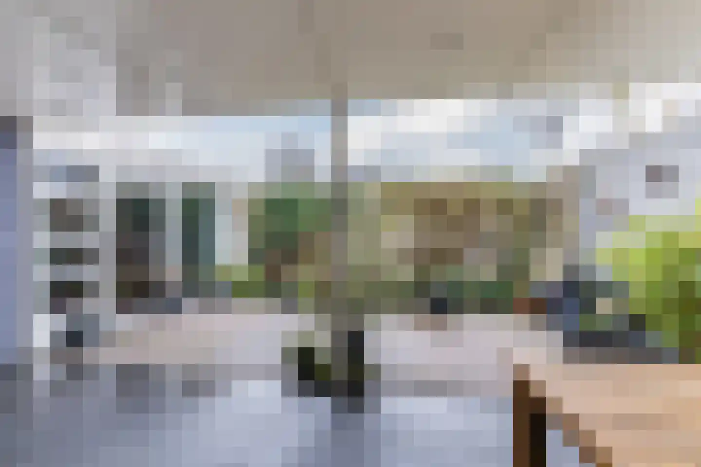 Purcelldreef 28 Tilburg thumbnail 33