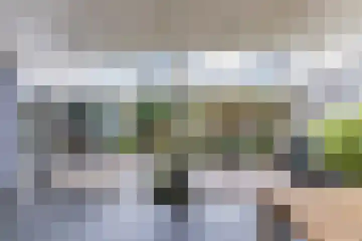 Purcelldreef 28 Tilburg thumbnail 33