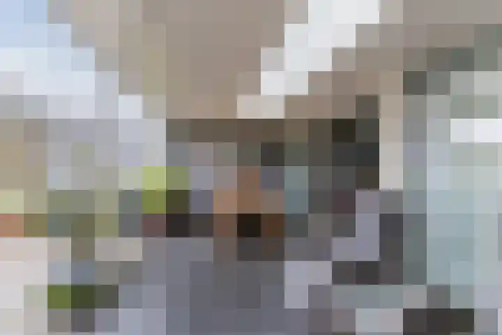 Purcelldreef 28 Tilburg thumbnail 34