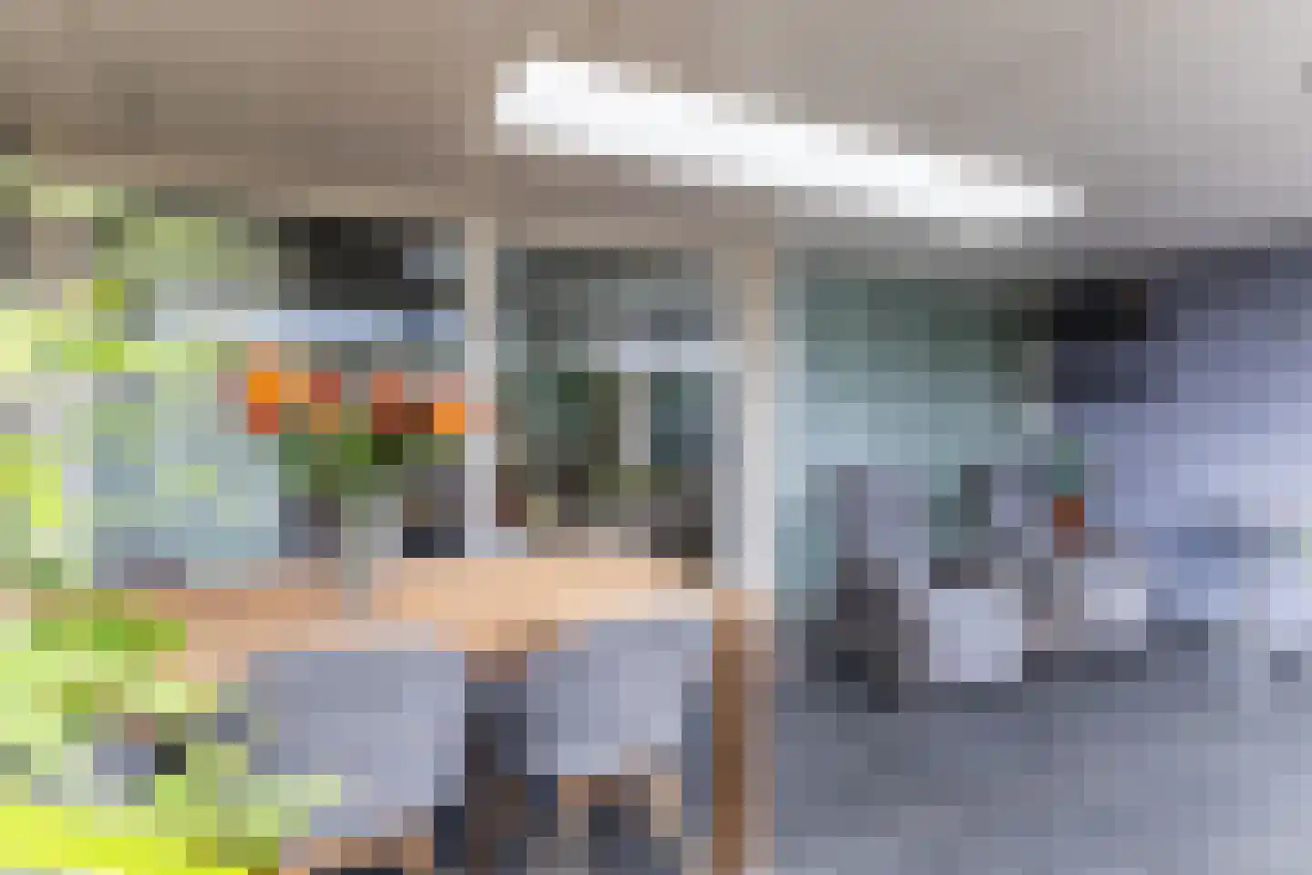 Purcelldreef 28 Tilburg thumbnail 35