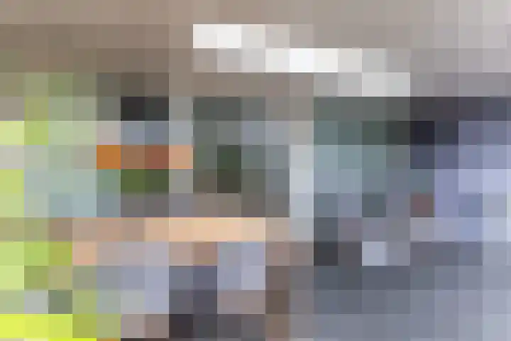 Purcelldreef 28 Tilburg thumbnail 35