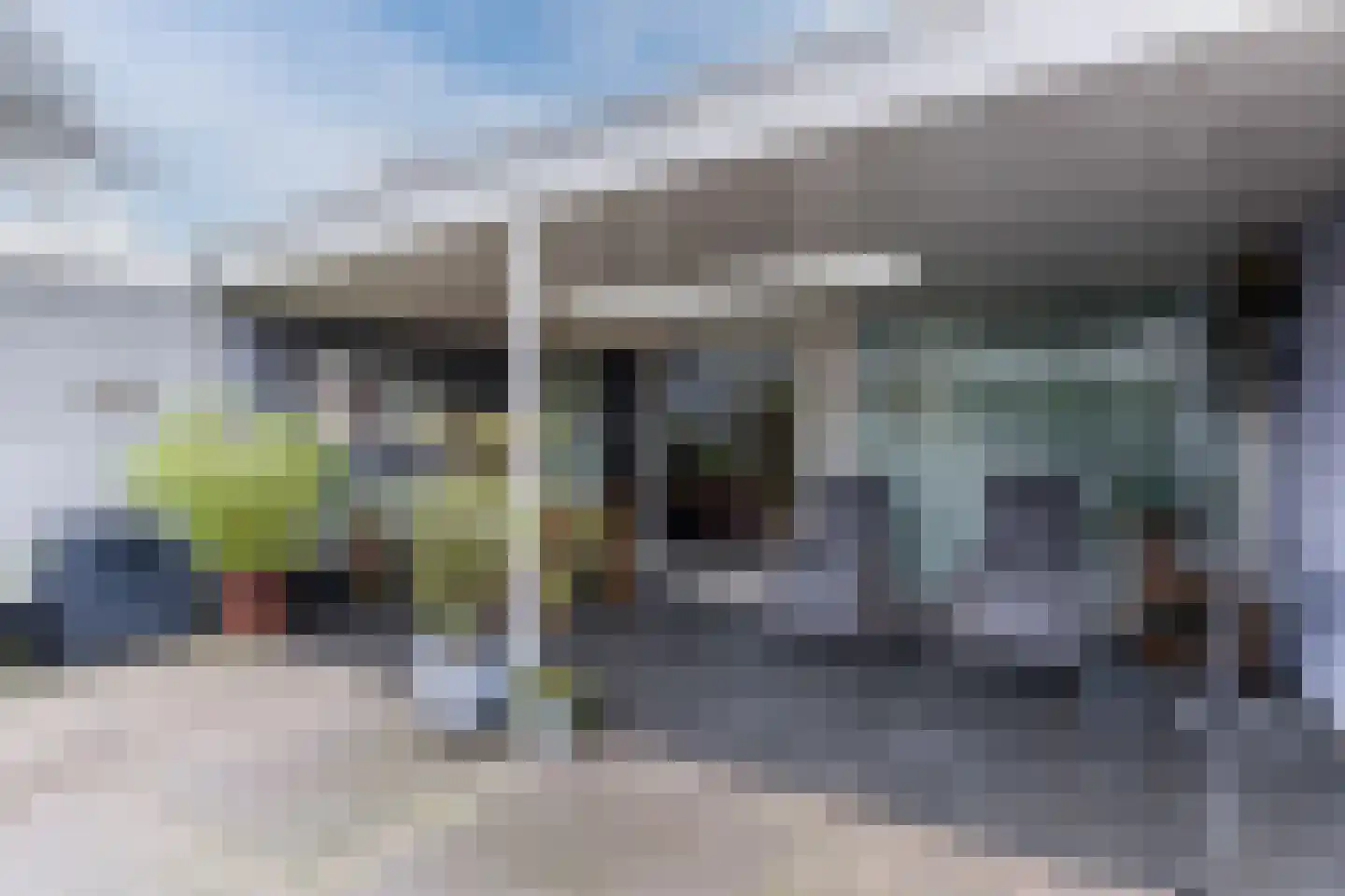 Purcelldreef 28 Tilburg thumbnail 36