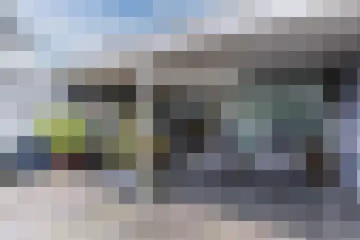 Purcelldreef 28 Tilburg thumbnail 36