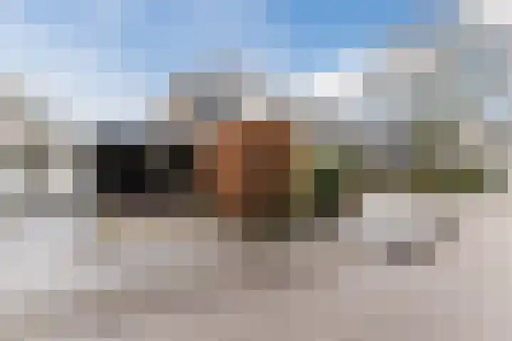 Purcelldreef 28 Tilburg thumbnail 37