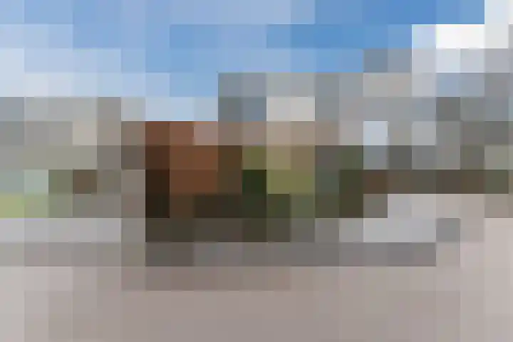 Purcelldreef 28 Tilburg thumbnail 38