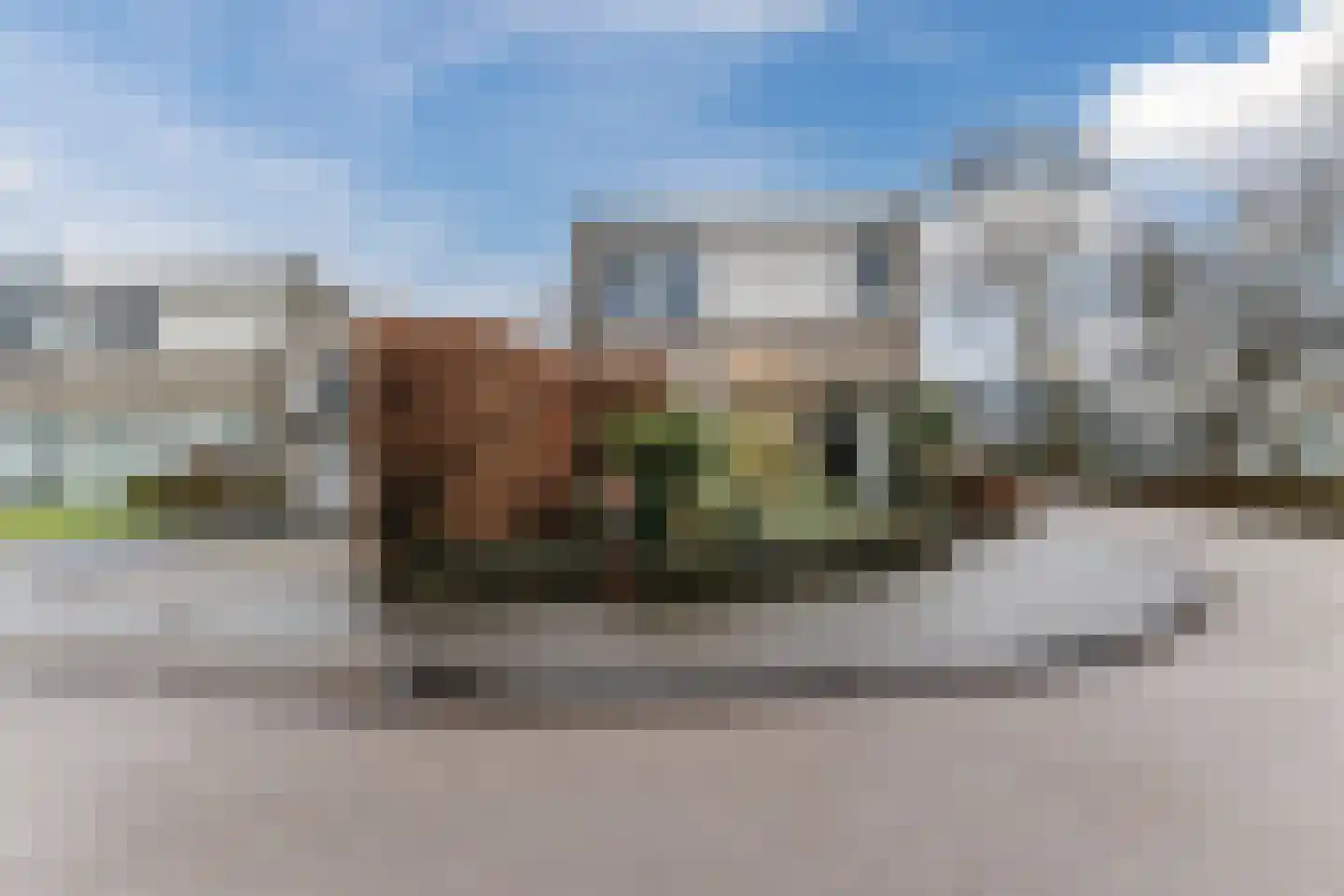 Purcelldreef 28 Tilburg thumbnail 38