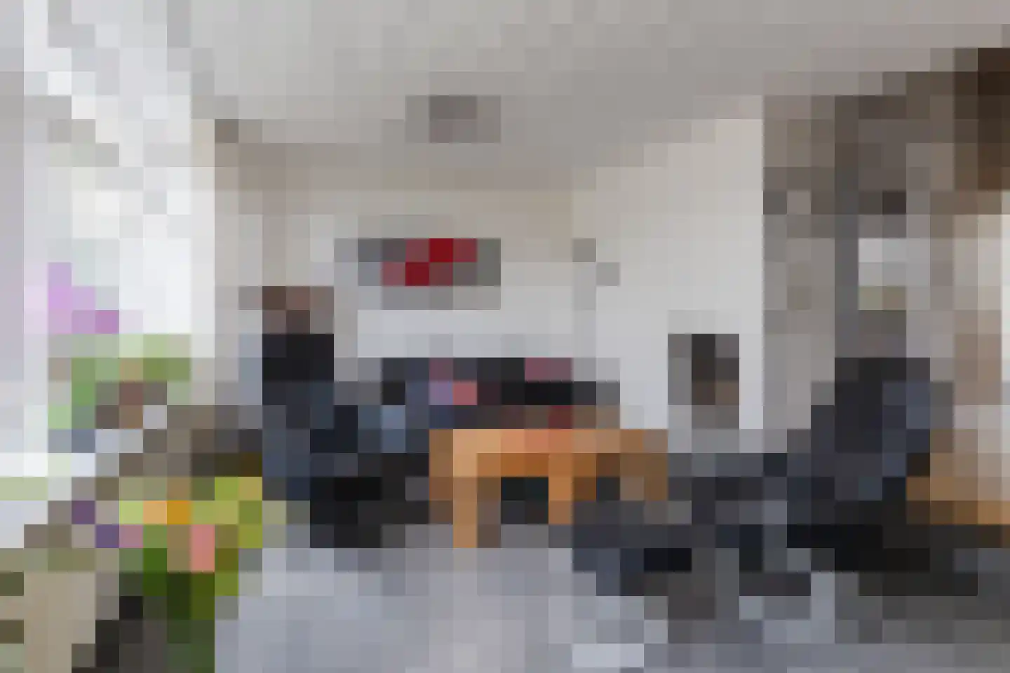 Purcelldreef 28 Tilburg thumbnail 4