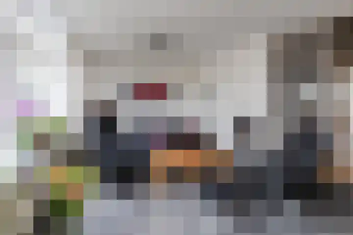Purcelldreef 28 Tilburg thumbnail 4