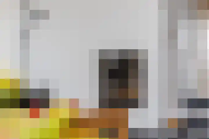 Purcelldreef 28 Tilburg thumbnail 5