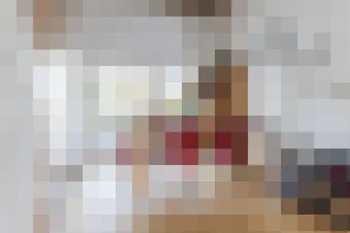 Purcelldreef 28 Tilburg thumbnail 6