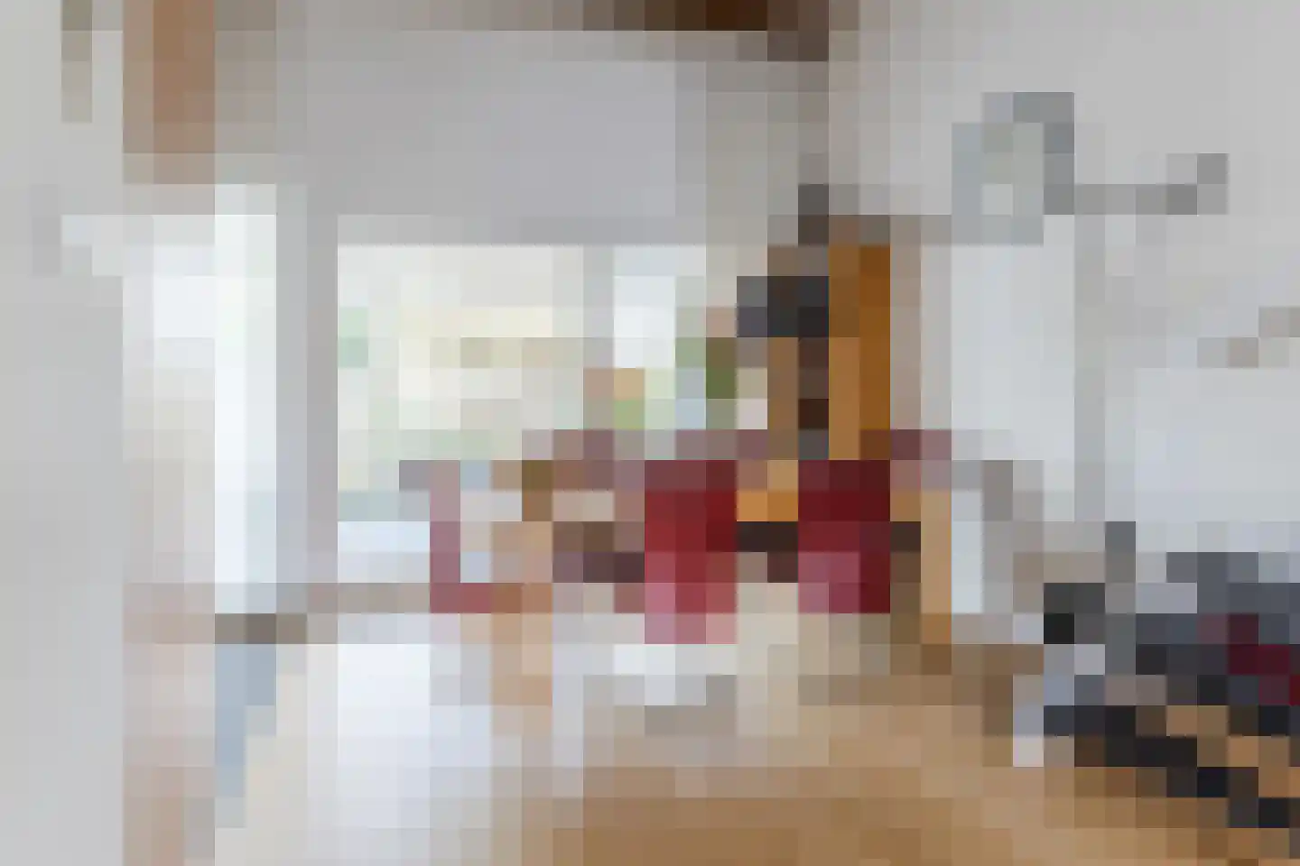 Purcelldreef 28 Tilburg thumbnail 6