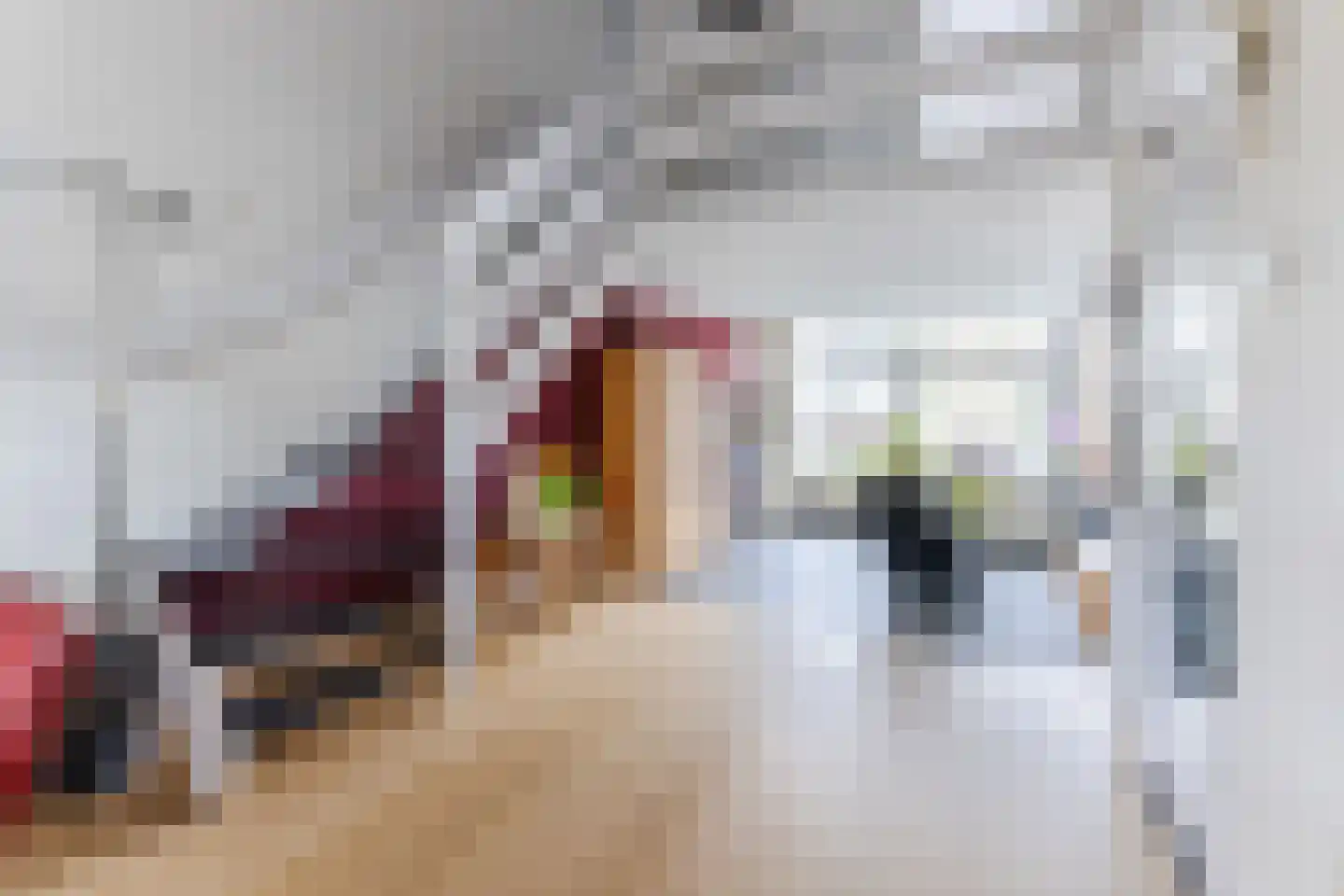 Purcelldreef 28 Tilburg thumbnail 7