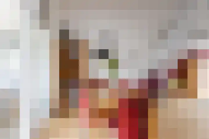 Purcelldreef 28 Tilburg thumbnail 8