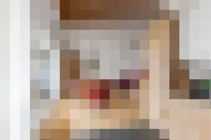 Purcelldreef 28 Tilburg thumbnail 9