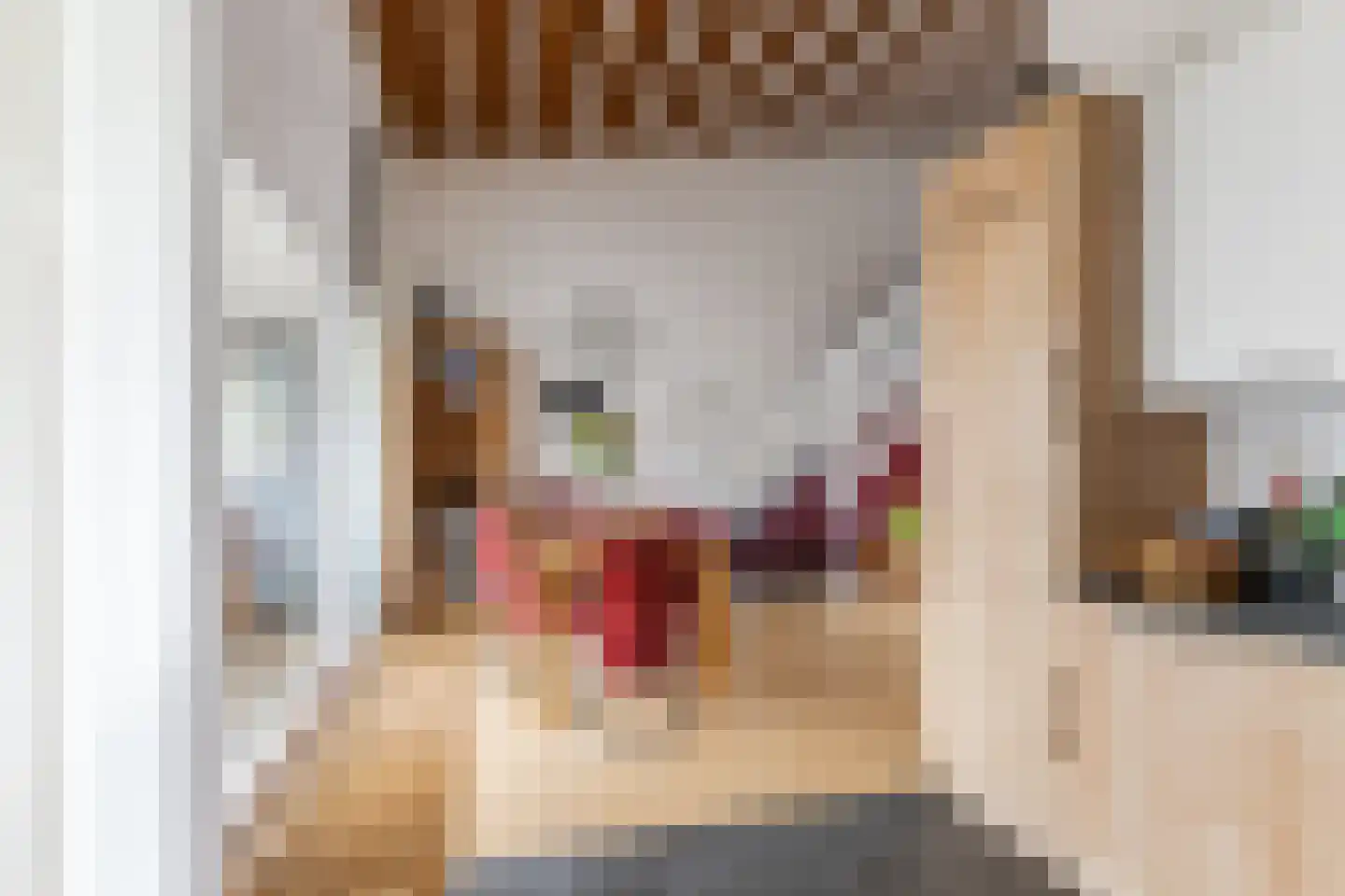 Purcelldreef 28 Tilburg thumbnail 9