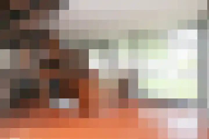 Purcelldreef 67 Tilburg thumbnail 10
