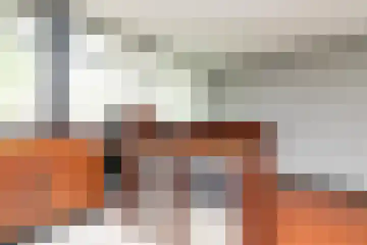 Purcelldreef 67 Tilburg thumbnail 13