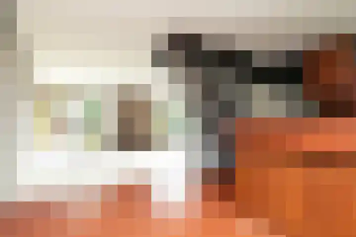 Purcelldreef 67 Tilburg thumbnail 15