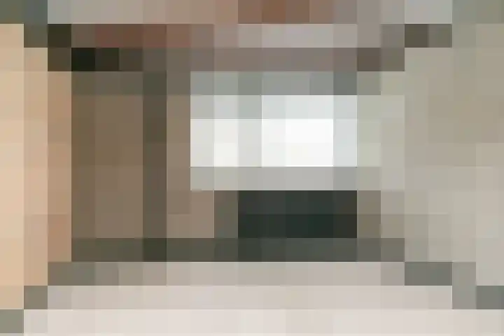 Purcelldreef 67 Tilburg thumbnail 23