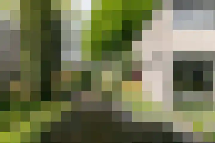 Purcelldreef 67 Tilburg thumbnail 33