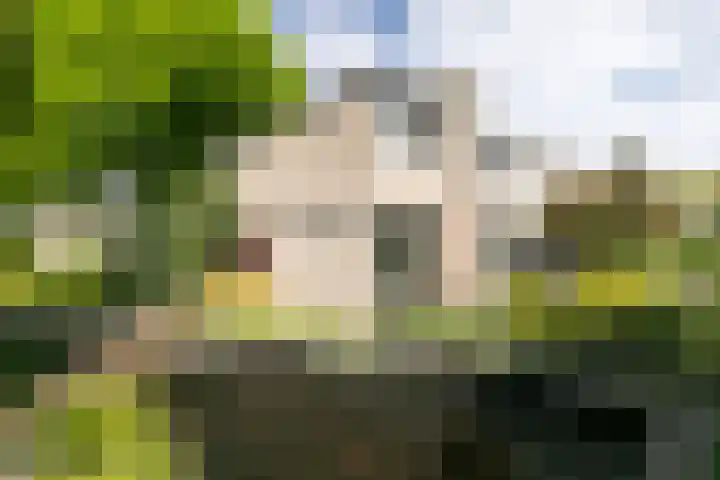 Purcelldreef 67 Tilburg thumbnail 35