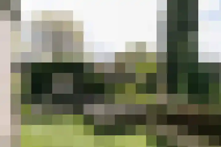Purcelldreef 67 Tilburg thumbnail 37