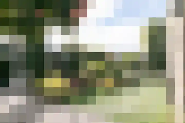 Purcelldreef 67 Tilburg thumbnail 39