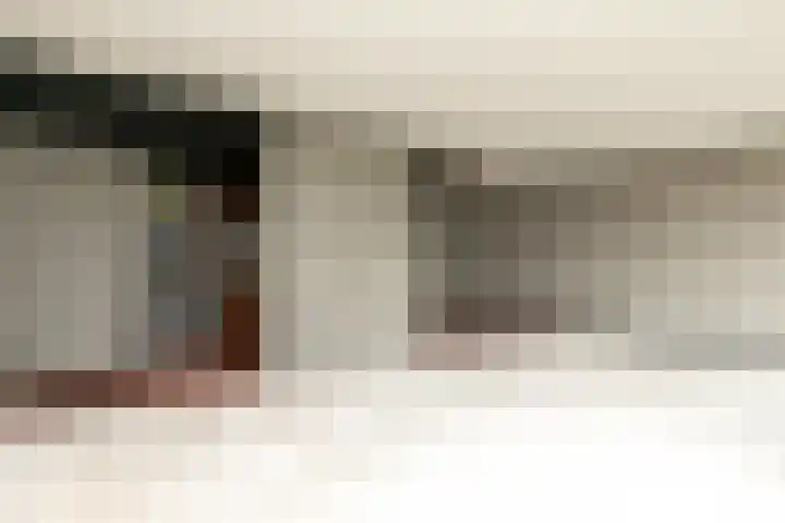 Purcelldreef 67 Tilburg thumbnail 4