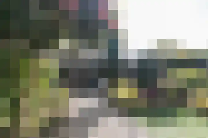 Purcelldreef 67 Tilburg thumbnail 40