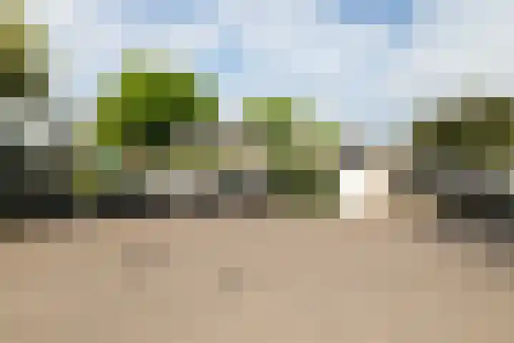 Purcelldreef 67 Tilburg thumbnail 41