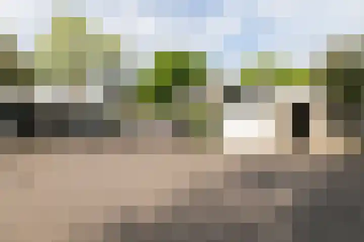 Purcelldreef 67 Tilburg thumbnail 42