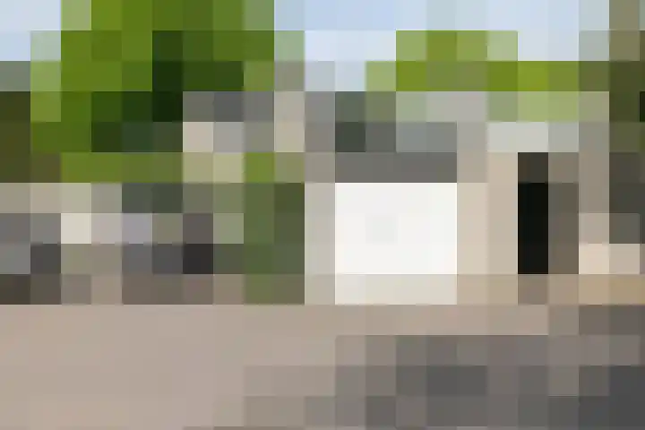 Purcelldreef 67 Tilburg thumbnail 43