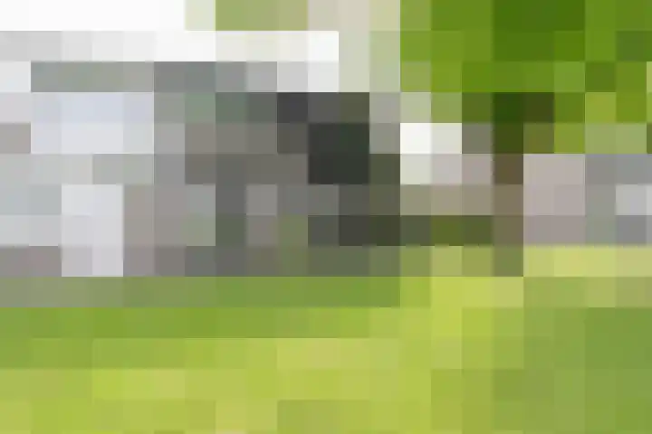 Purcelldreef 67 Tilburg thumbnail 44