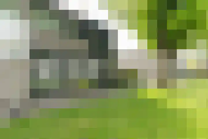 Purcelldreef 67 Tilburg thumbnail 46