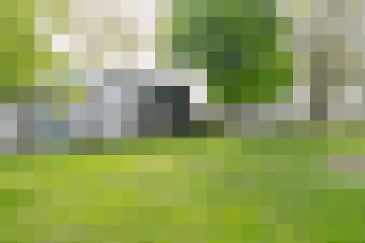 Purcelldreef 67 Tilburg thumbnail 47