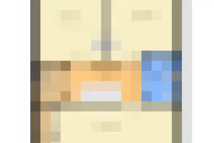 Purcelldreef 67 Tilburg thumbnail 49