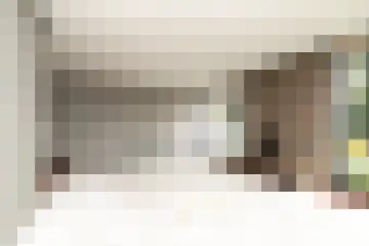 Purcelldreef 67 Tilburg thumbnail 6