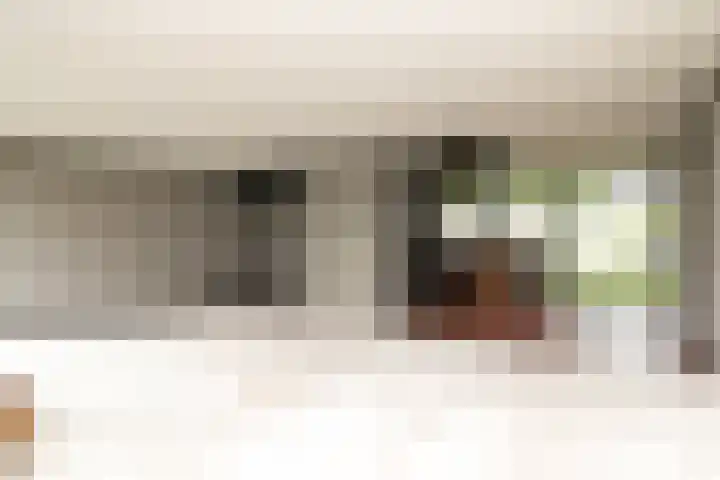 Purcelldreef 67 Tilburg thumbnail 8