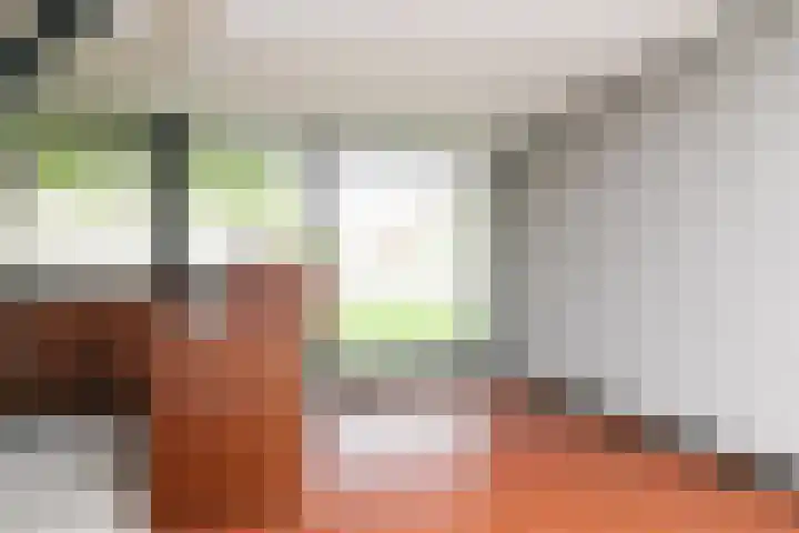 Purcelldreef 67 Tilburg thumbnail 9