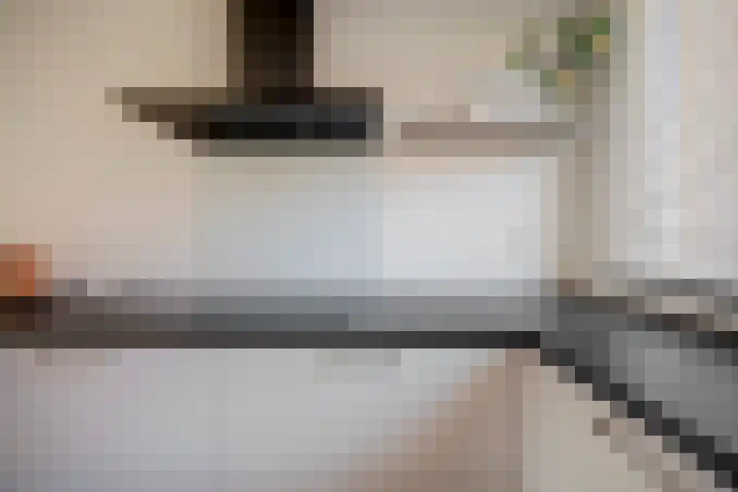 Purcellpad 11 Zwijndrecht thumbnail 15