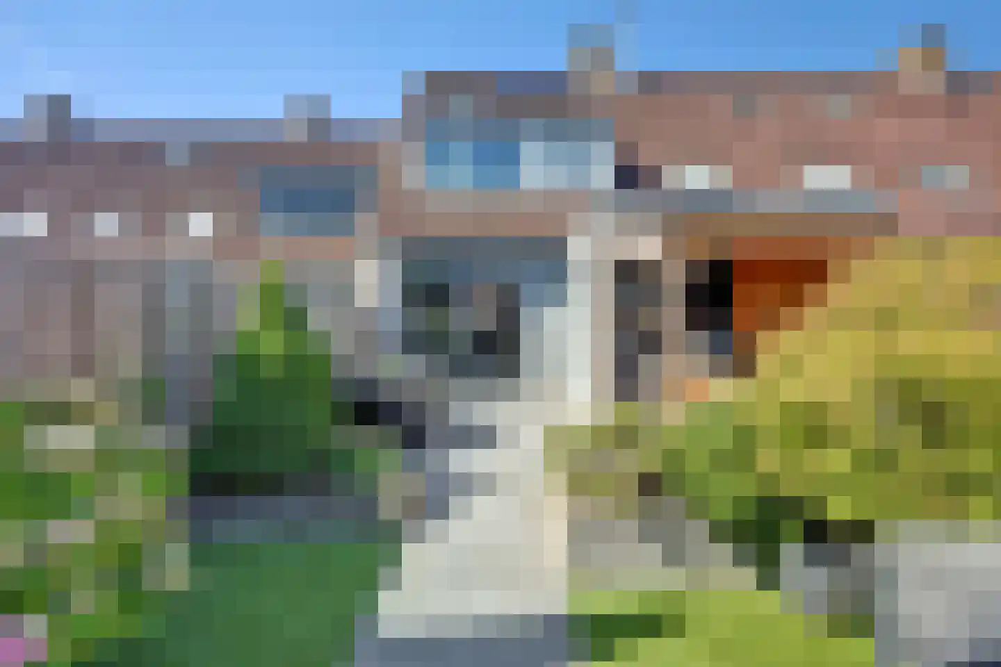 Purcellpad 11 Zwijndrecht thumbnail 36