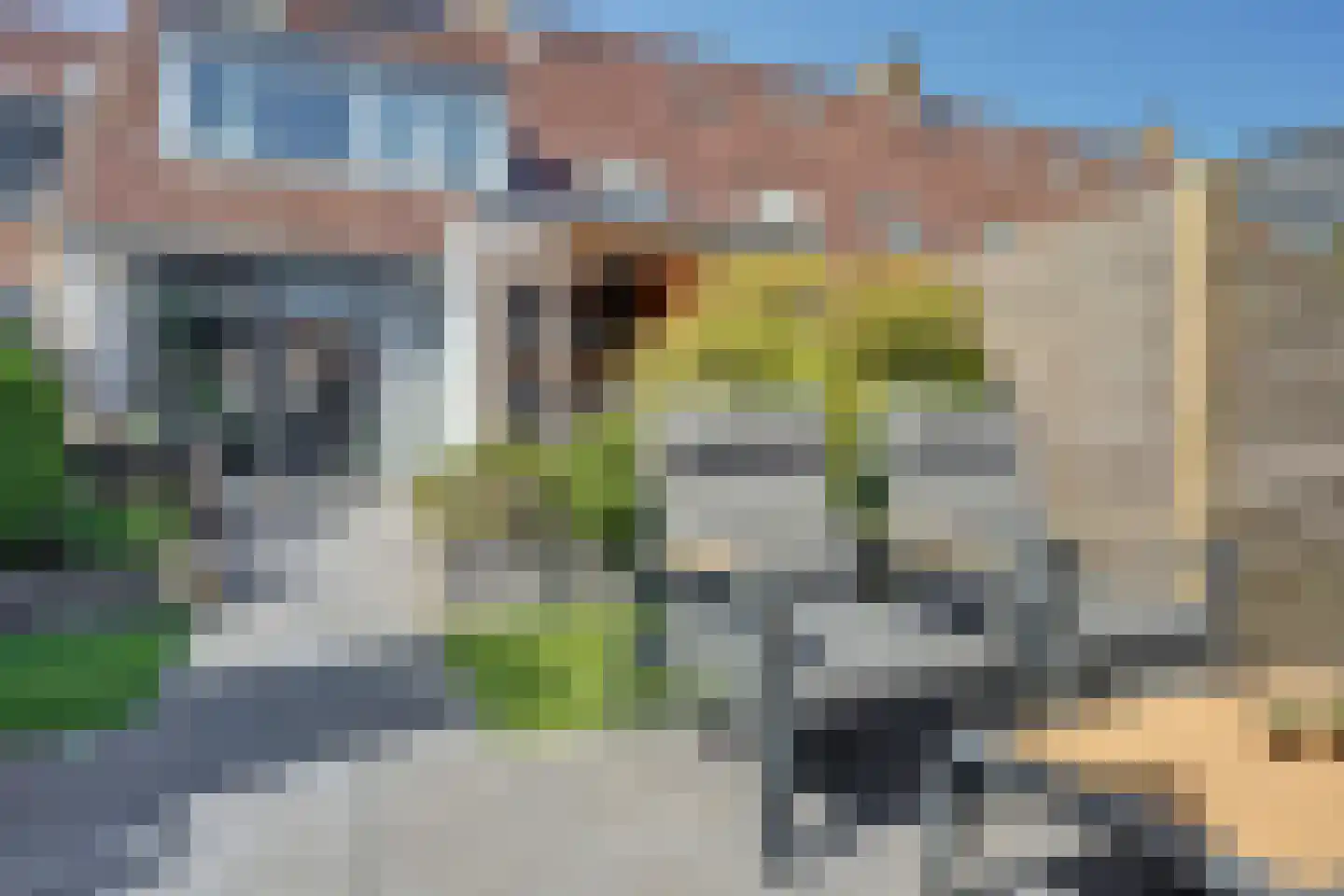 Purcellpad 11 Zwijndrecht thumbnail 37