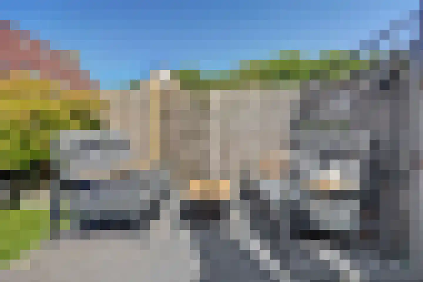 Purcellpad 11 Zwijndrecht thumbnail 38