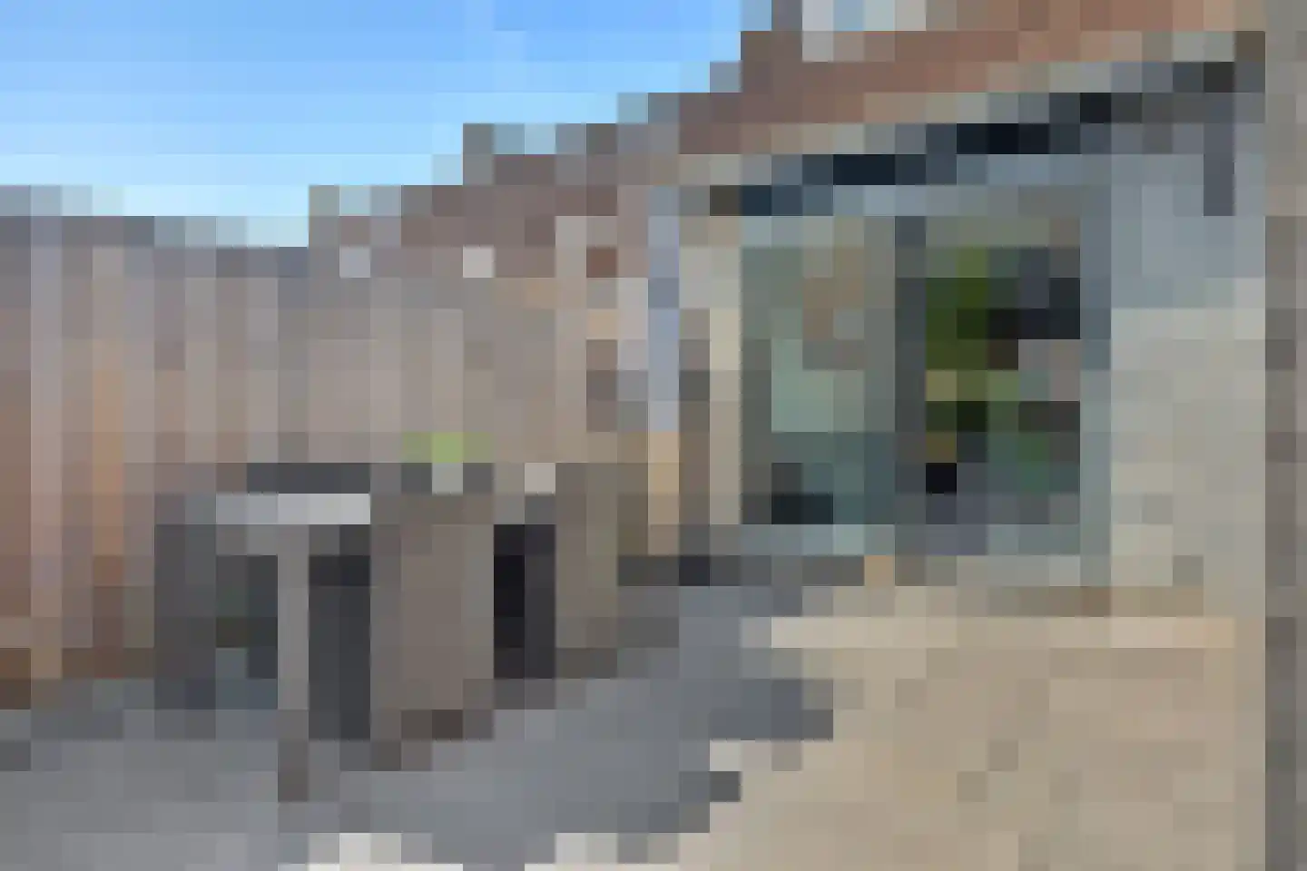 Purcellpad 11 Zwijndrecht thumbnail 40