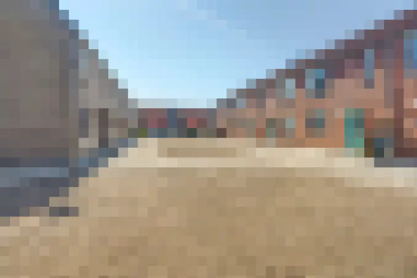 Purcellpad 11 Zwijndrecht thumbnail 50