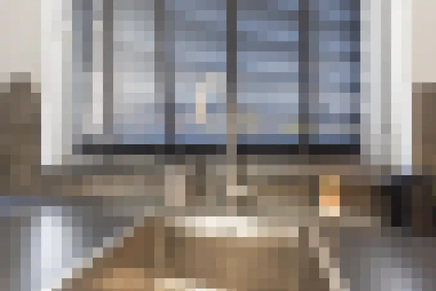 Purcellstraat 36 Almere thumbnail 14