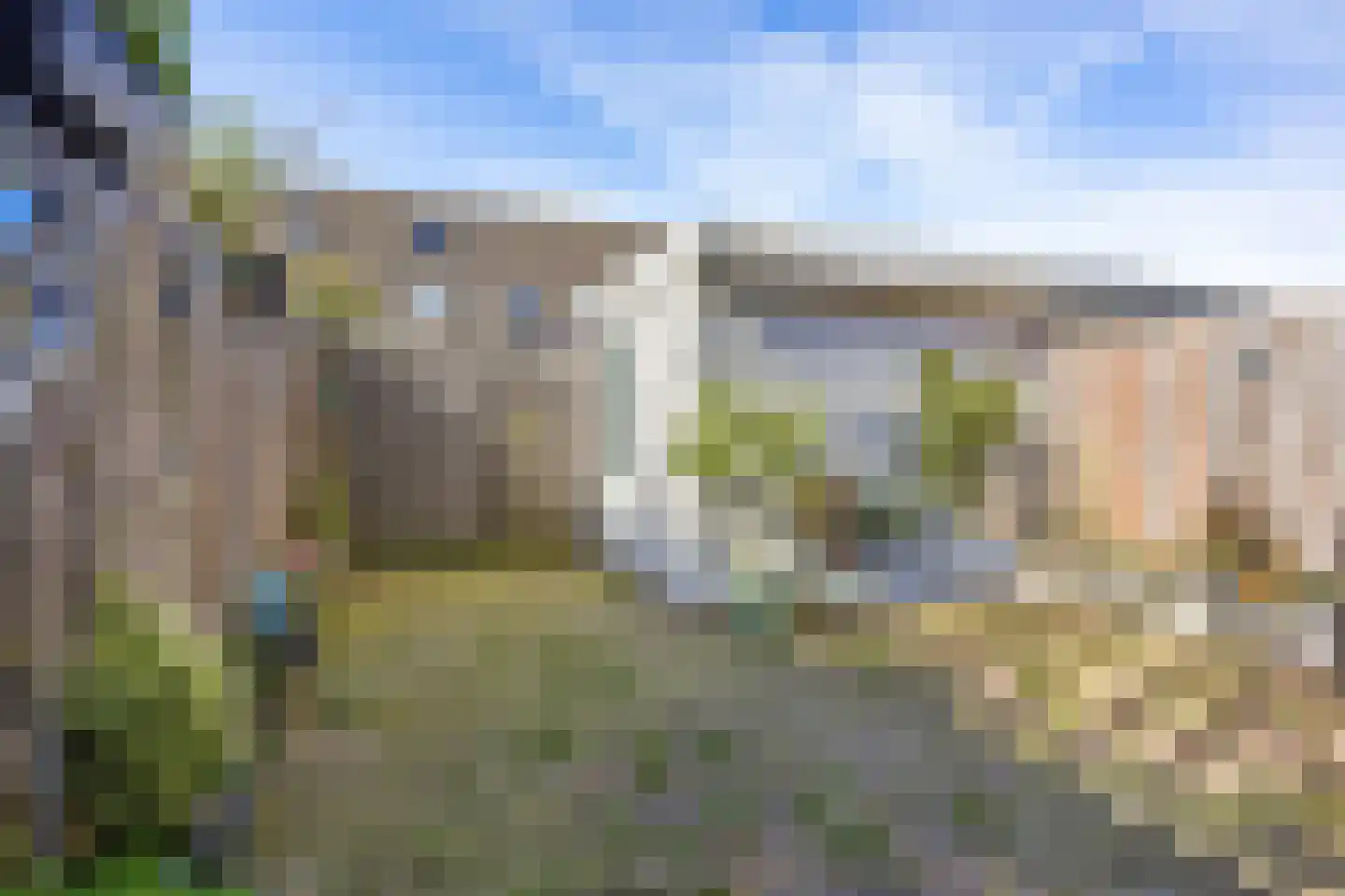 Purcellstraat 36 Almere thumbnail 29