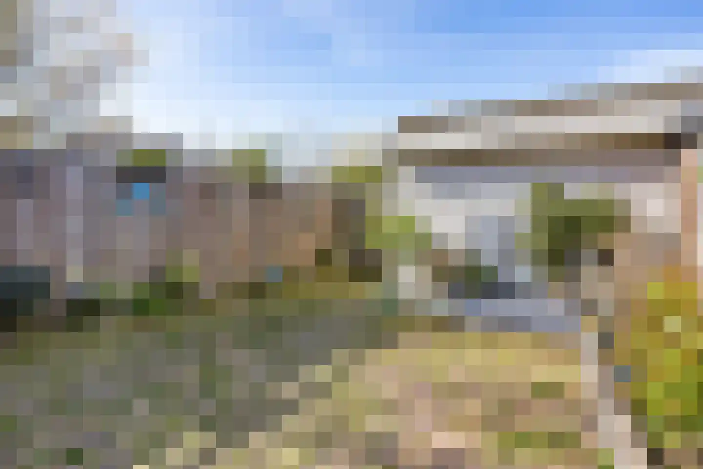 Purcellstraat 36 Almere thumbnail 30