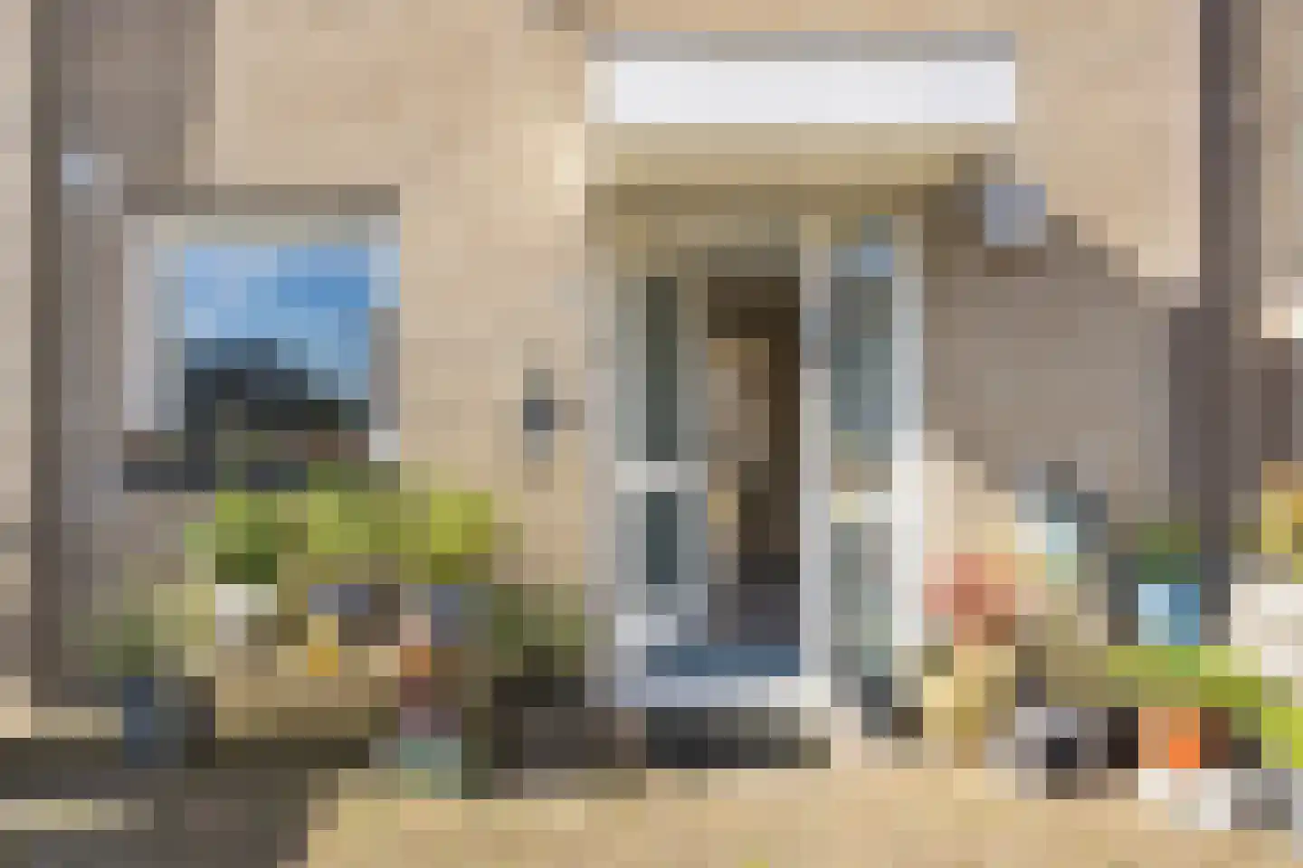 Purcellstraat 36 Almere thumbnail 31